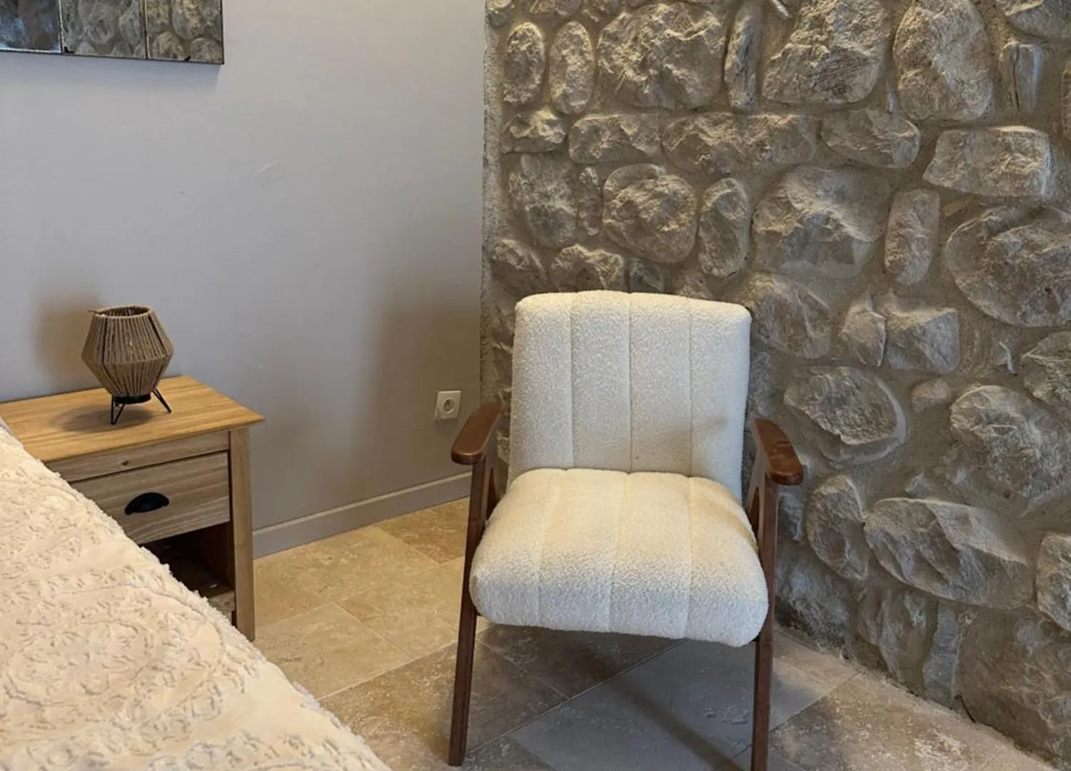 Gite Du Hameau فوغ 0*,  فرنسا